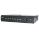 TeleEye DVR JN204X